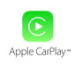 Apple CarPlay