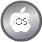 Apple iOS