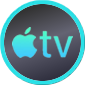 Apple TV 4