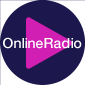 Online Radio