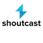 Shoutcast Streaming Directory