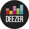 Deezer Podcast