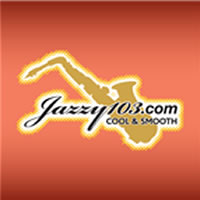 Chocolate Jazz Radio