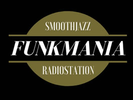 Funkmania SmoothJazz