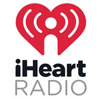 iHeart Smooth Jazz