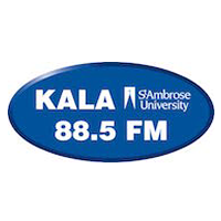 KALA 88.5 FM