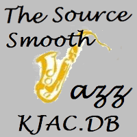 KJAC.DB