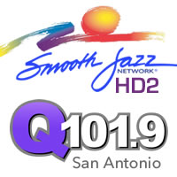 KQXT 101.9 HD