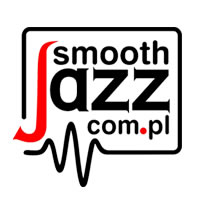 SmoothJazzcom.PL