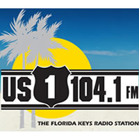 US 104.1 FM