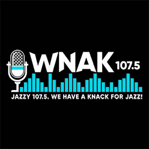 WNAK 107.5