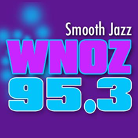 WNOZ 95.3 FM