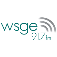 WSGE 91.7 FM