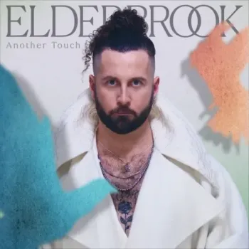 Elderbrook - Another Touch