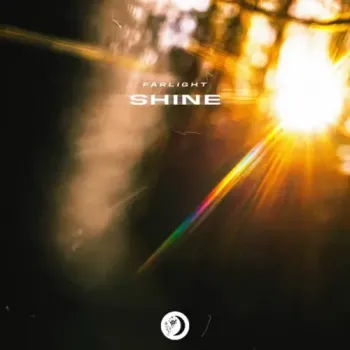 Farlight - Shine