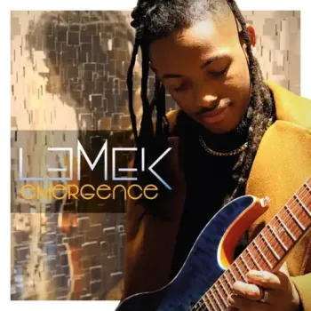 Lemek - Emergence