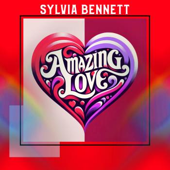 Sylvia Bennett - Amazing Love