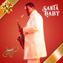 Shawn Raiford - Santa Baby