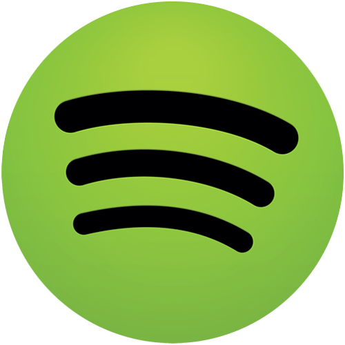 Spotify streams